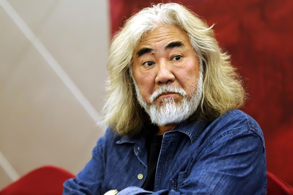 閬撻暱鏉庝竴浜嬩欢,鏉庝竴閬撻暱浜嬩欢