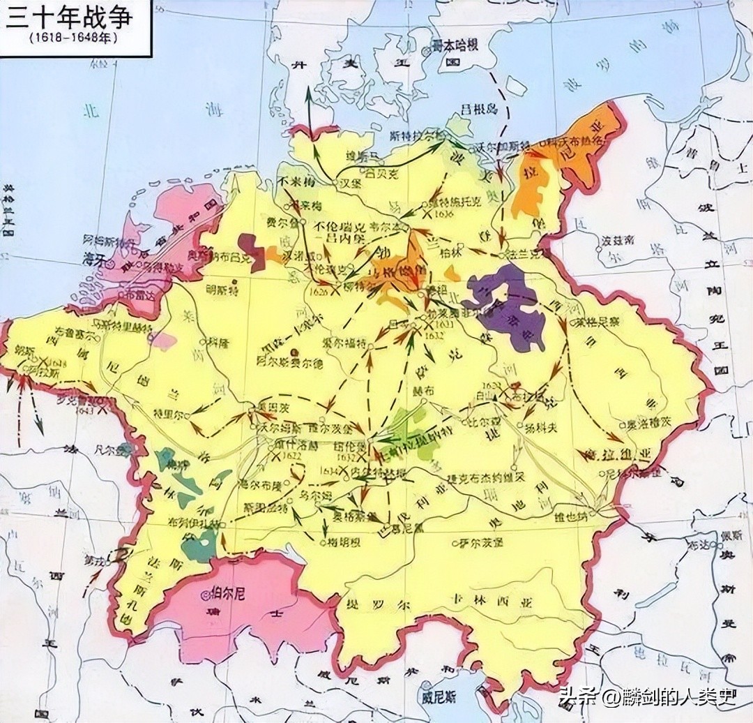 世界军事战争视频合集完整版,世界战争史视频合集完整版