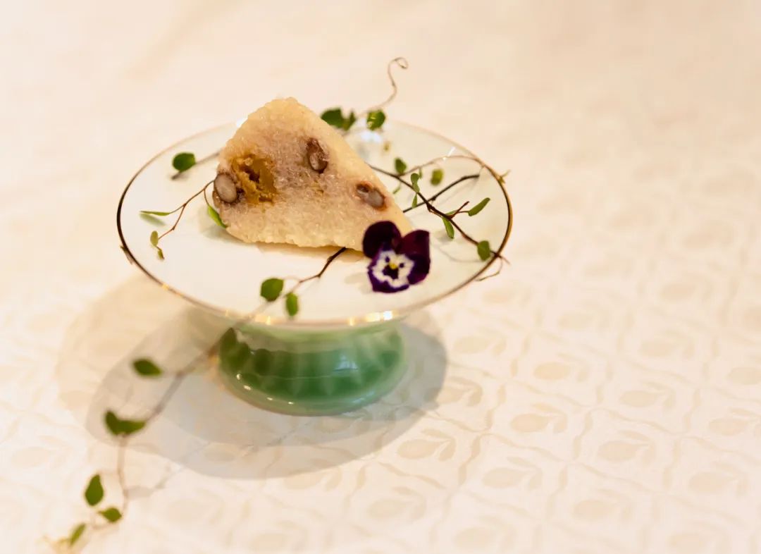 苏州端午花式粽子,端午节包粽子搞笑