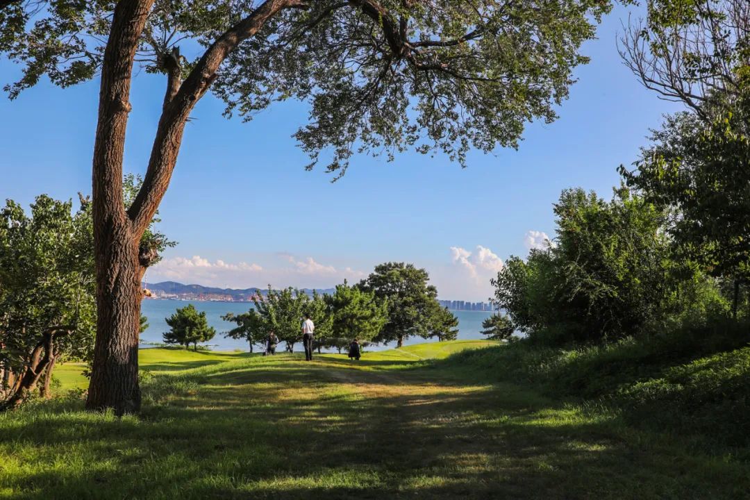 519中国旅游日辽宁,519中国旅游日广东