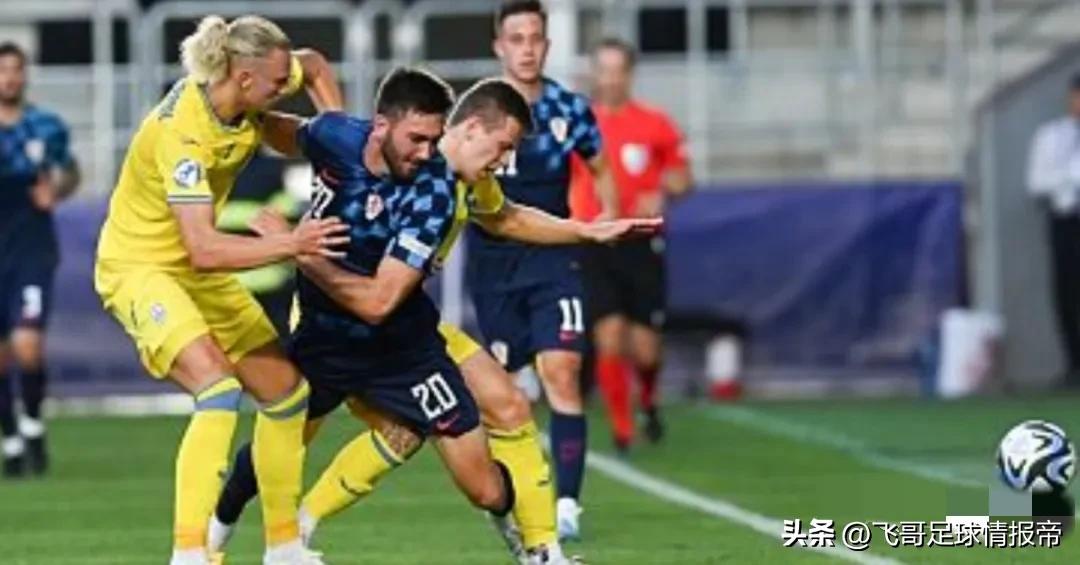 罗马尼亚vs罗马尼亚首发名单,欧青u19波兰对葡萄牙