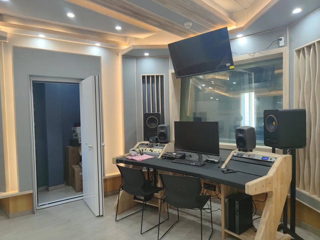 一句话总结南京高校,三句话赞美学校