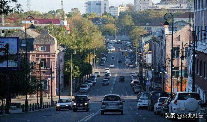 中国向俄罗斯进口石油最新情况,中国对美国进口俄罗斯石油