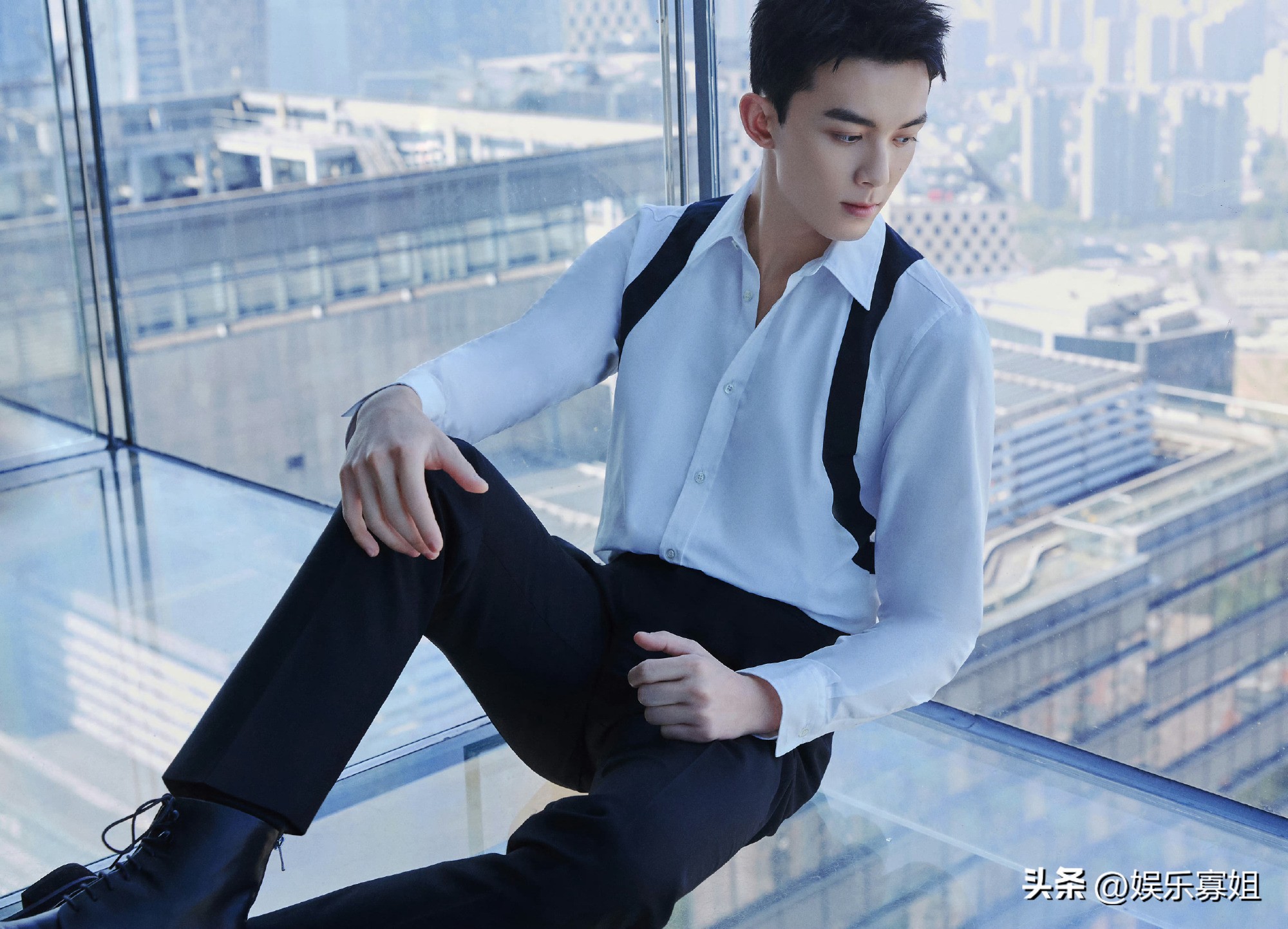 顾漫骄阳似我电视剧,顾漫骄阳似我电视剧会拍吗