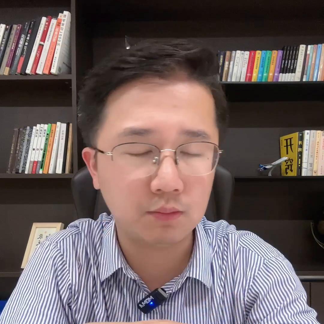 高考完以后都该做些什么,高考结束了需要学点什么