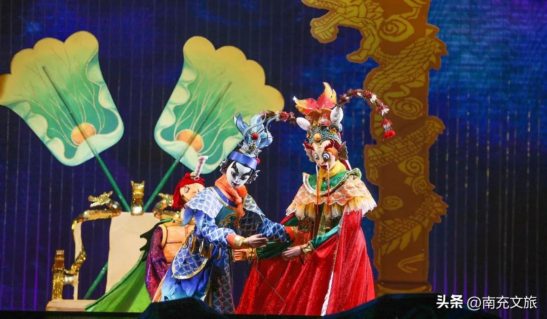 倒计时3天电视剧,深受欢迎的儿童戏剧作品