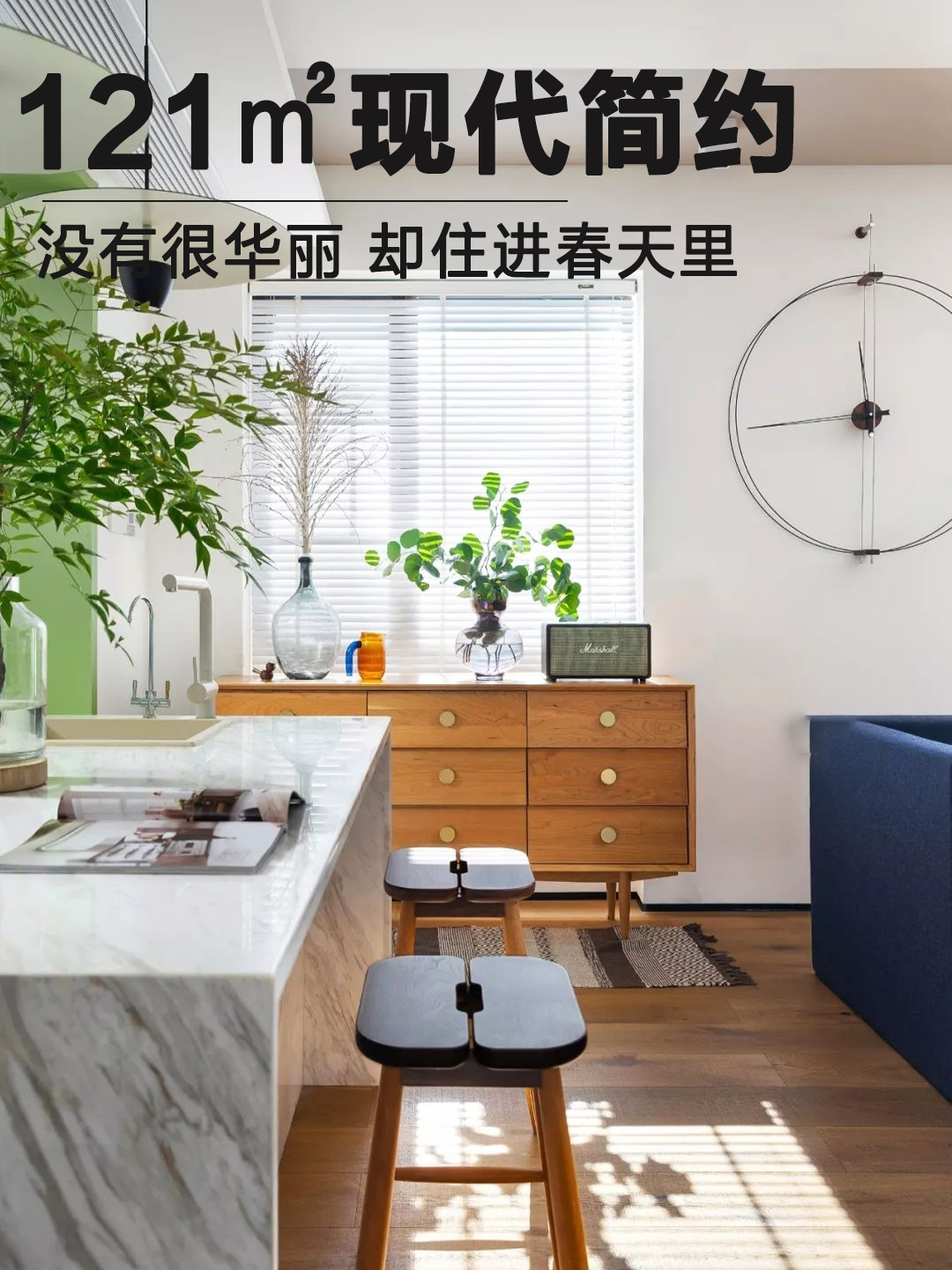 欢迎抄作业,欢迎来抄作业