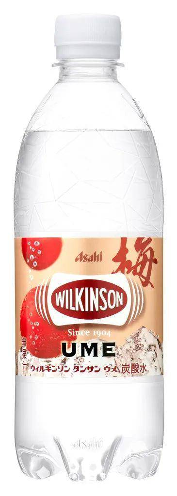 日本年度食品hit大赏,2019日本便利店零食大赏