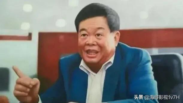 福耀玻璃董事长曹德旺创业之路,福耀玻璃董事长曹德旺谈福耀玻璃