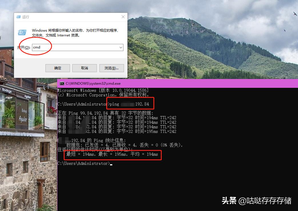 群晖dsphoto设置,群晖dsvideo教程