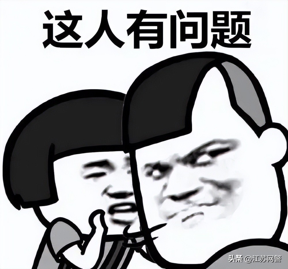 朋友帮借的贷款还不起了,朋友帮借的网贷没钱还了怎么办