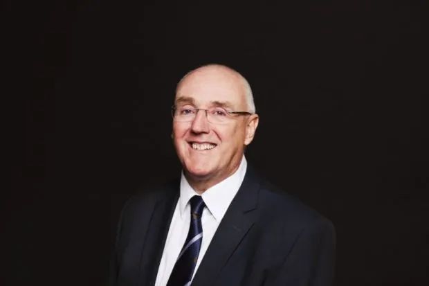 澳洲西悉尼大学国内认可度,西悉尼大学到底有多强