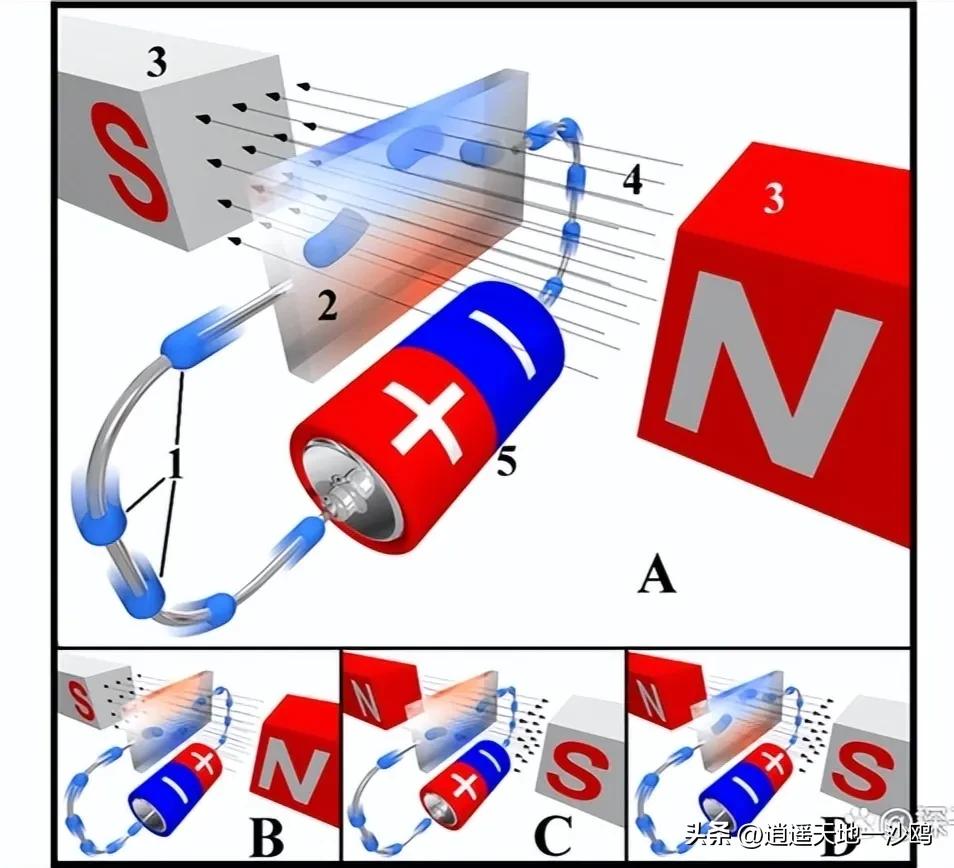 在兰州的国家级科研院所,兰州的科研实力很强大