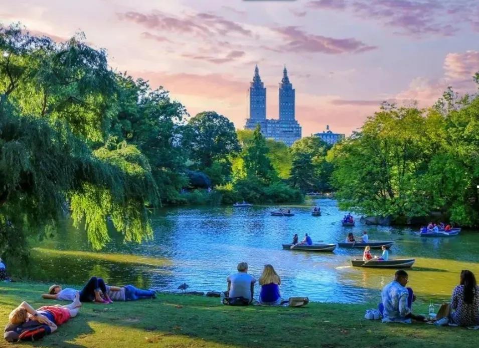 美国恋爱日记,恋爱日记美国