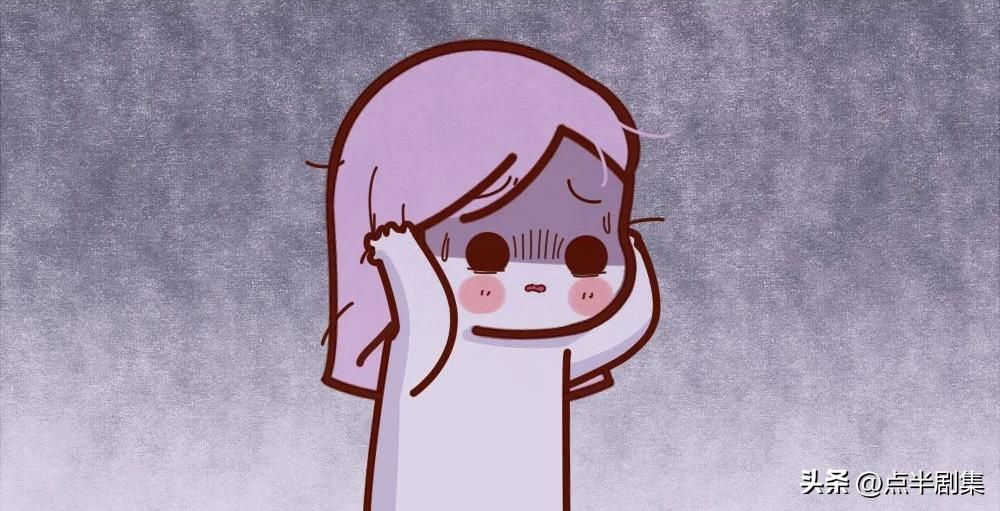 男人的作死行为,男人太作是什么心理