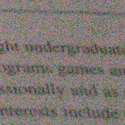 0代码体验效果,1行实现推理,10行搞定调优!101个CV模型开源