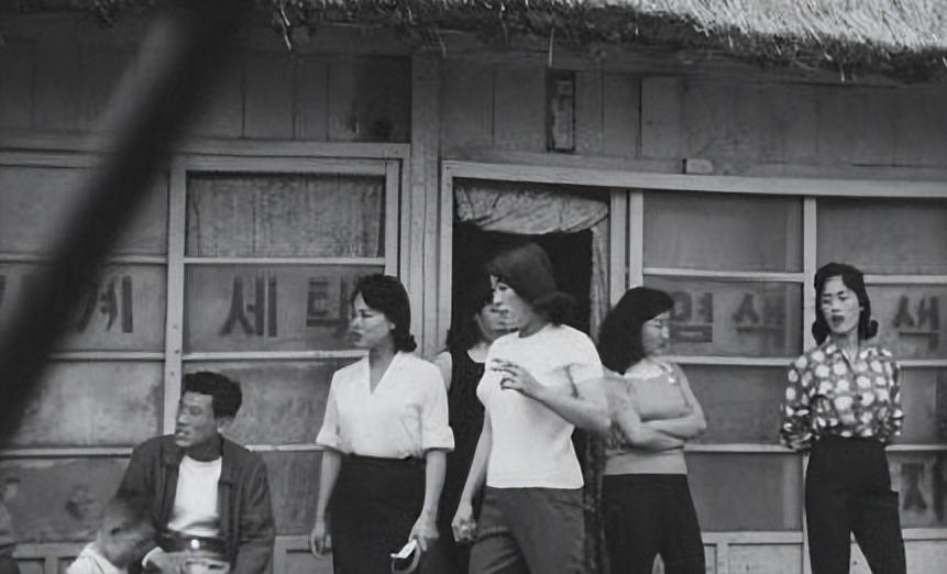 韩国色情产业碾压日本，100多万女性受害，交易量位居世界第一！