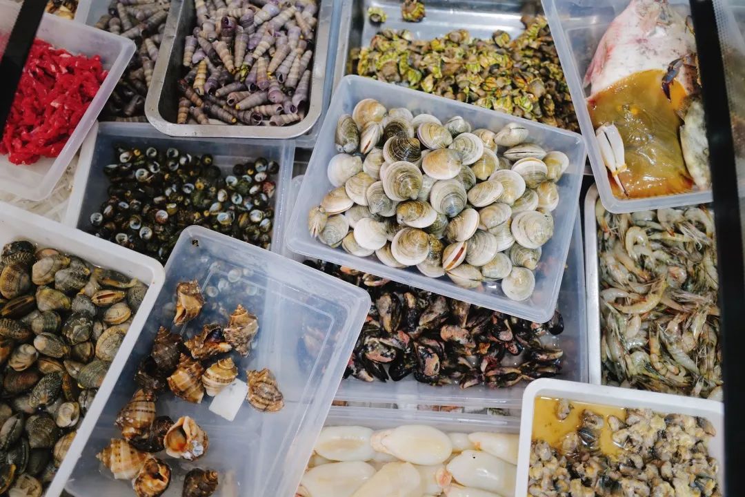 2023年初自驾游线路计划盘点,2023自驾游总结路线