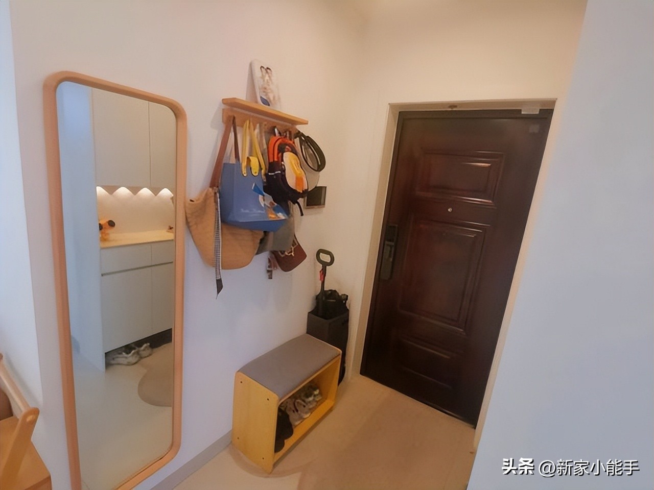 109平自己装修大概多少钱,109平方全屋装修