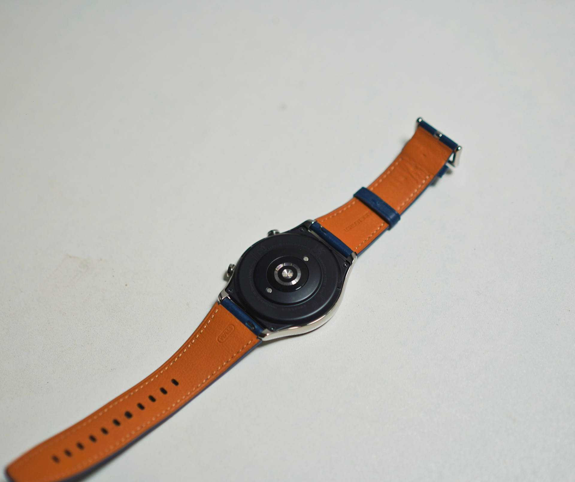 荣耀gs3手表能用华为健康app吗,荣耀智能手表gspro和gs3i哪个更好