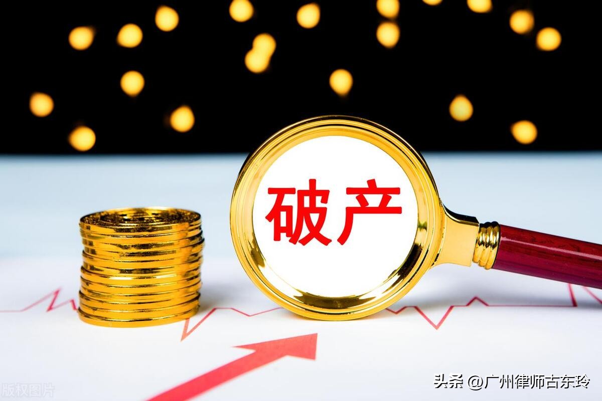 五金品牌加盟免费铺货,五金加盟报价