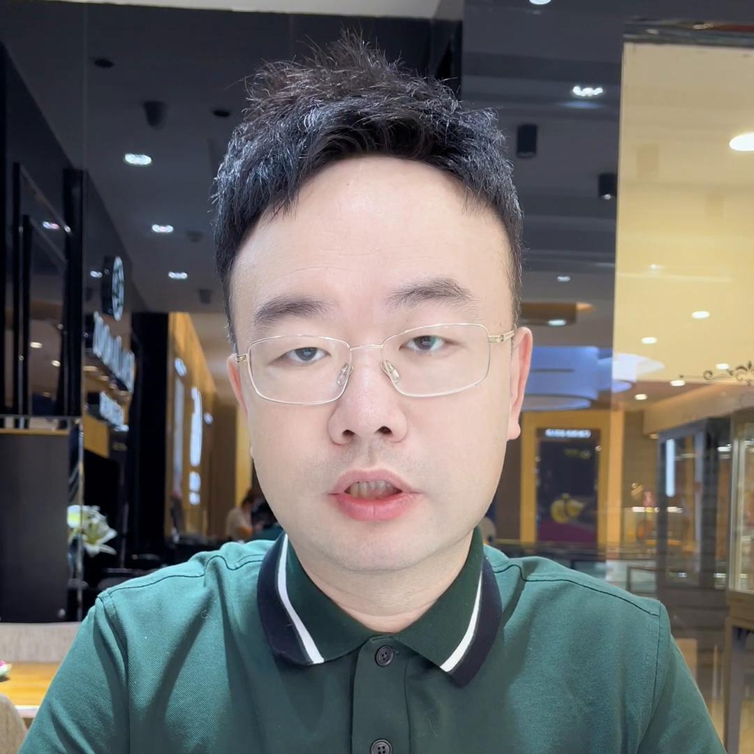 叔叔要为阿姨实现愿望“玛瑙石”如何变身新戒指的经典改...