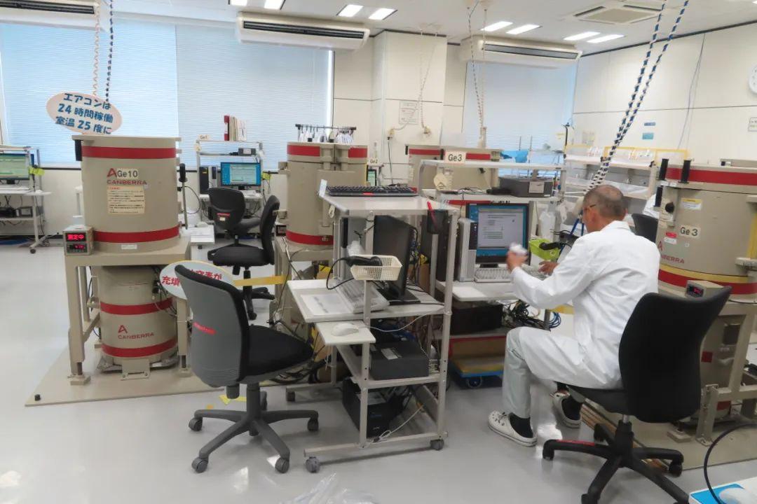 太仓为啥现在还进口日本海产品,江苏太仓引进日本海产品