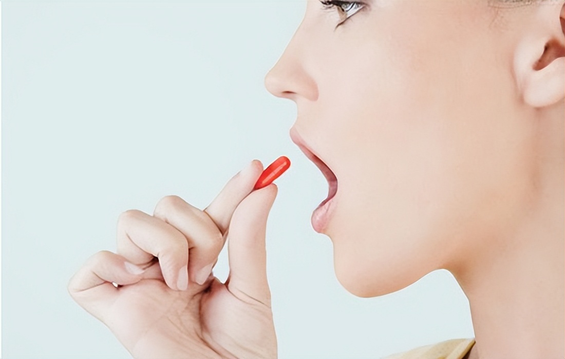 阴道炎总是反反复复的，到底该怎么治疗？