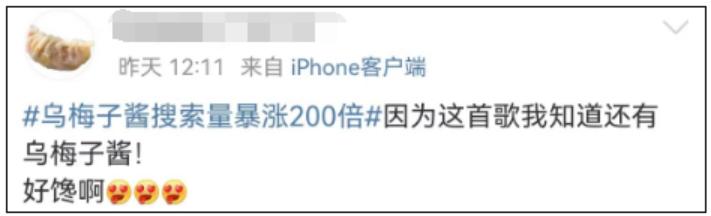 著名男歌手唱的歌,著名男歌手演唱的歌曲