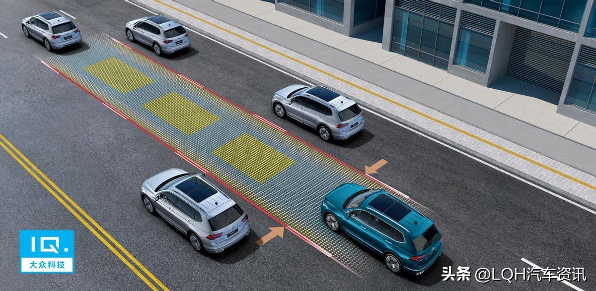 全新改款途观什么时候上市,途观l2023款300和330价格相差多少