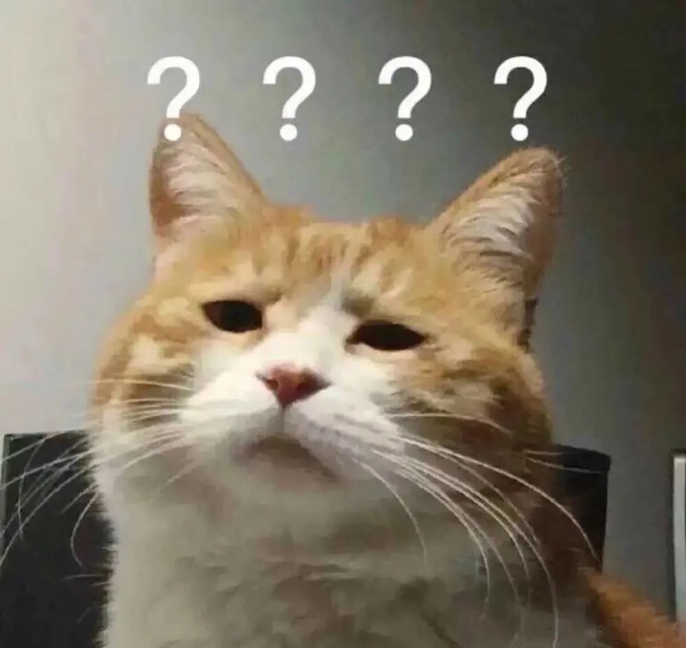 20万开店日营业额仅79元创业失败,20万投资实体店生意惨淡