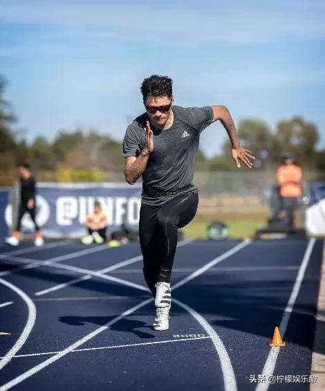 2022骞村啲濂ヤ細鐕冪垎鍏ㄧ綉,鍐ゥ鐜板満鐕冪垎