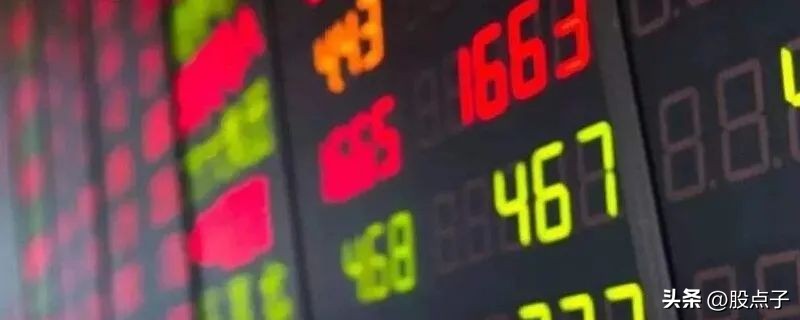 688开头的股票是什么板块的怎么买,300688开头是什么股票