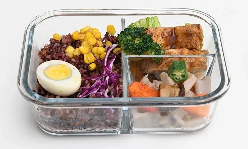 每逢佳节胖三斤？并非全因嘴馋，“致胖”物质也得担责