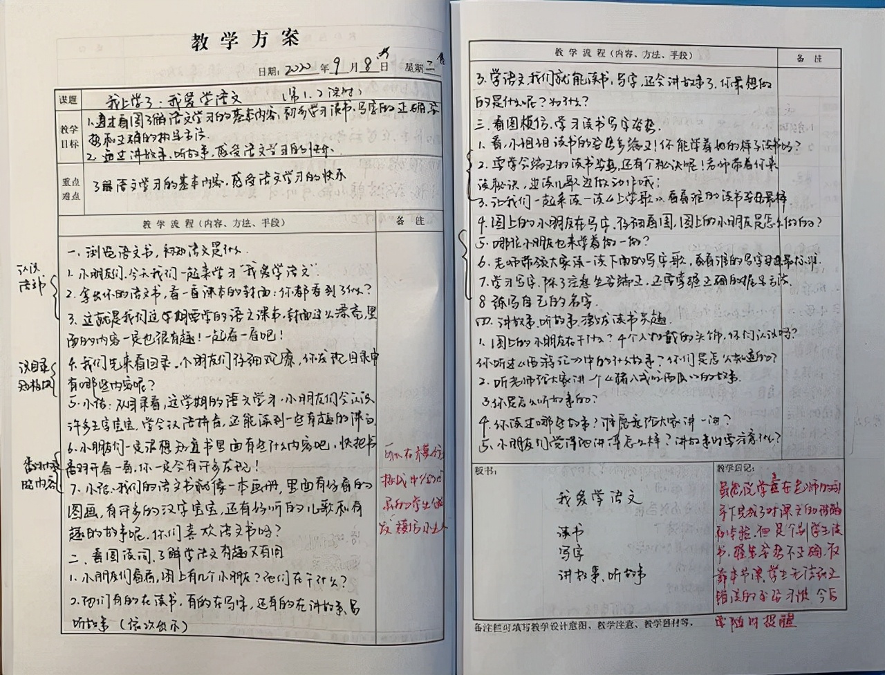 教案代写乱象,网络代写教案