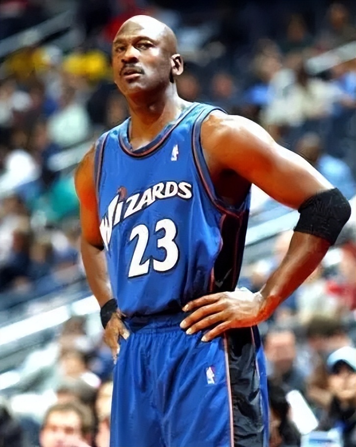 NBA纪实连载93：绝望主夫，命犯桃花，托尼帕克的开挂球生