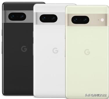 2023哪款拍照手机最值得购买,2023顶级旗舰手机横评