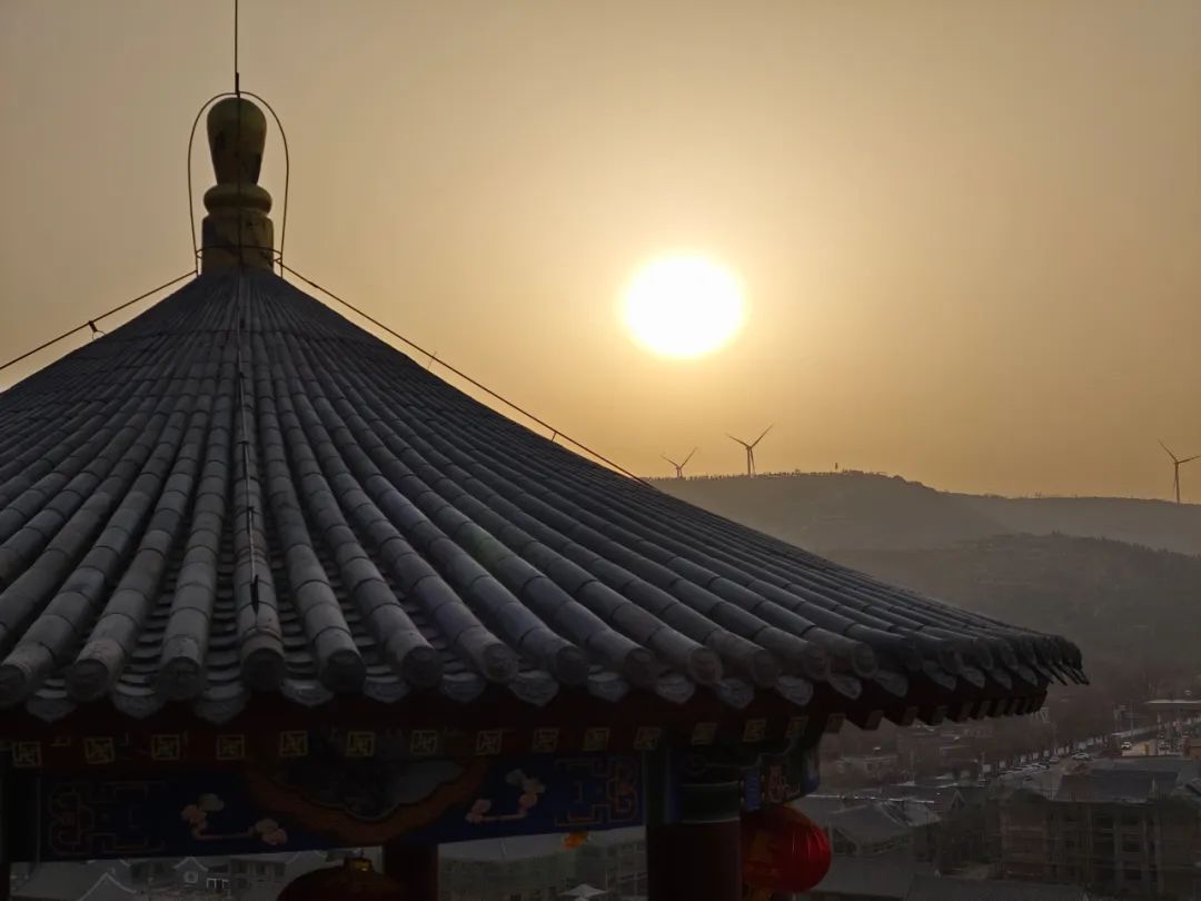 拍照和屏幕好的2000-3000元手机,2022十款最好拍照手机2000元左右