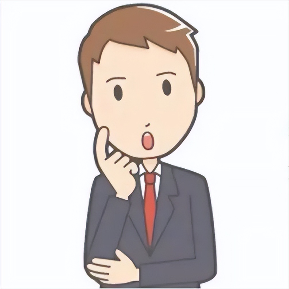 在电子税务局销售方信息怎么更改,电子税务局怎么更改销售方手机号