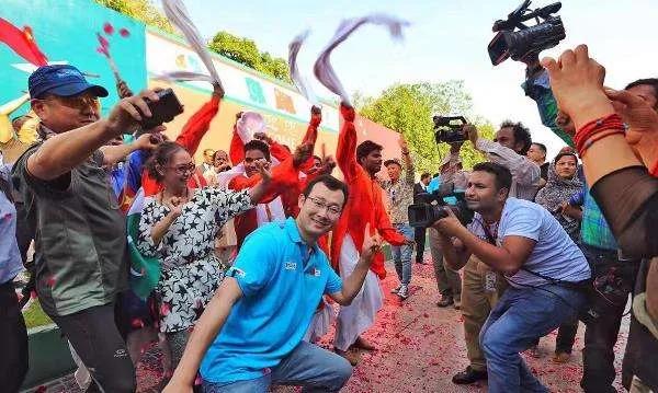 巴基斯坦农村小孩生活现状,巴基斯坦达苏水电站现状怎么样