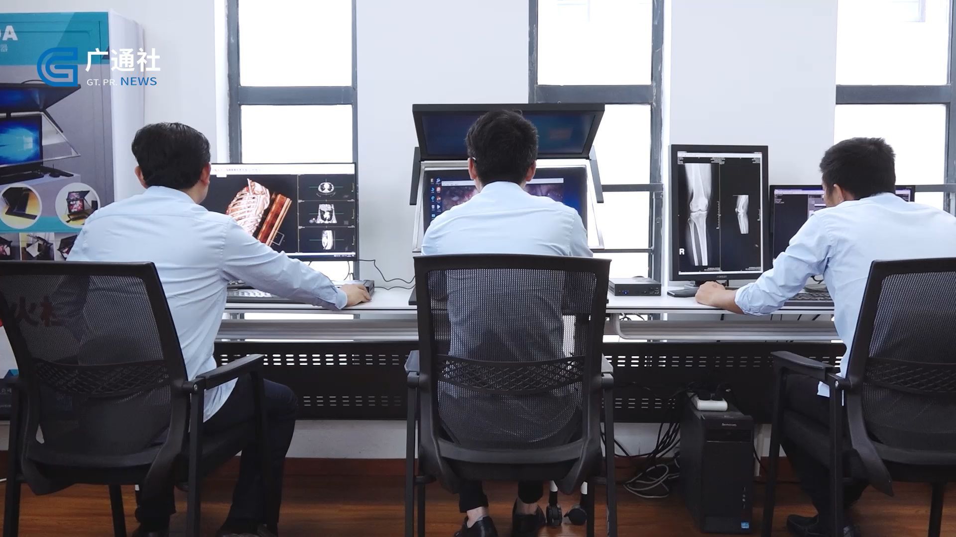 广特播报上海,广特播报是个啥