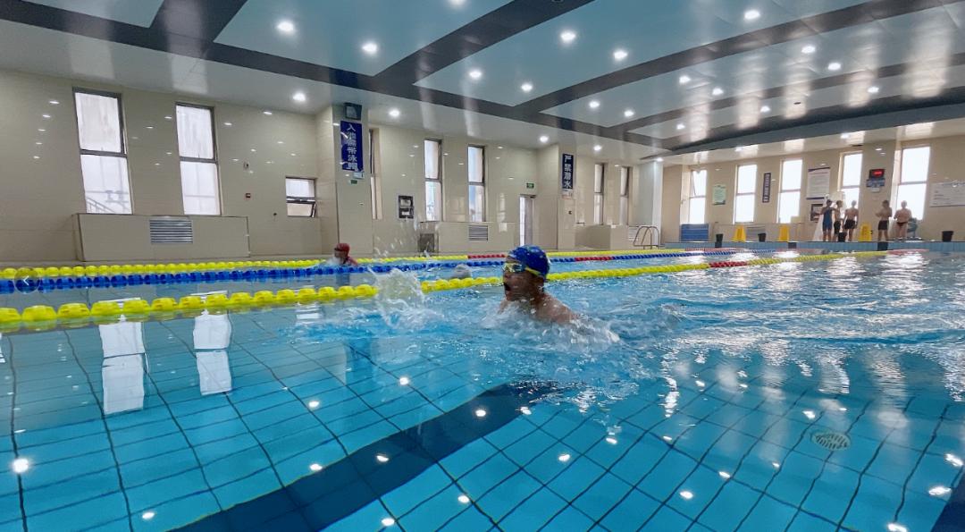 宿迁实验中学招生,宿迁市厦门路实验学校招生简章