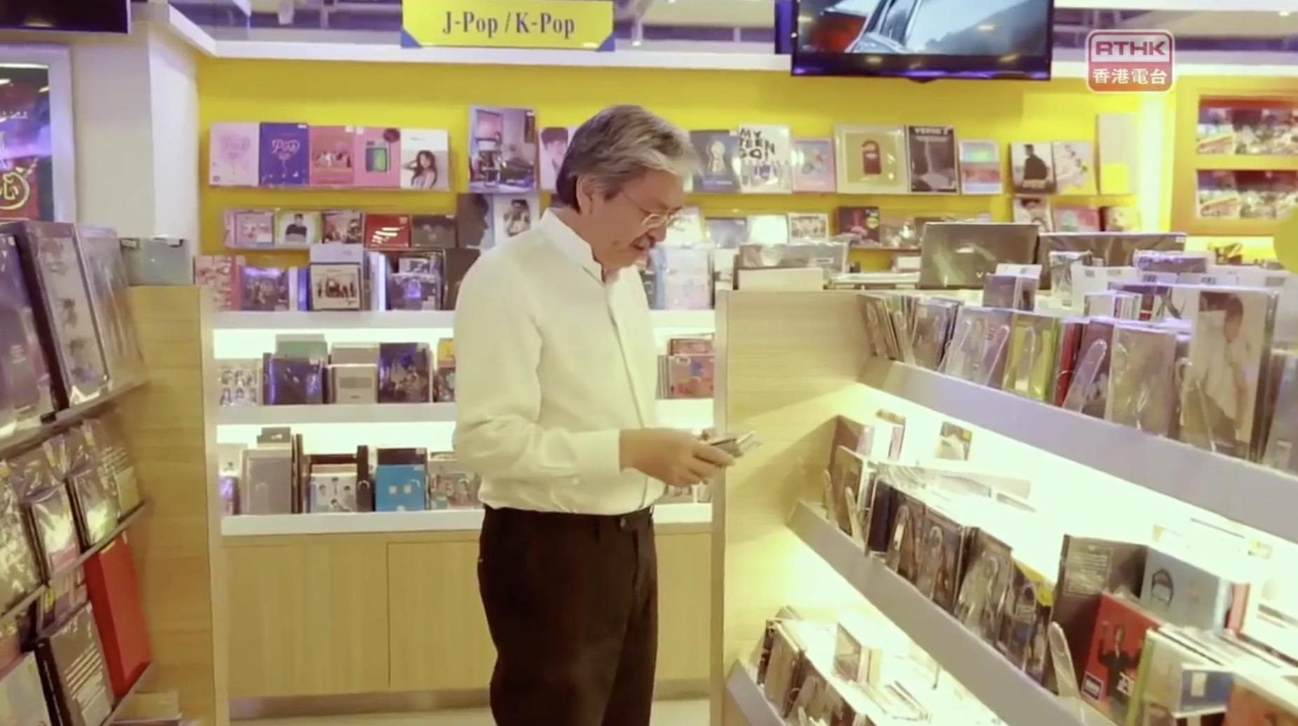 广电毕业论文,广电毕业生论文