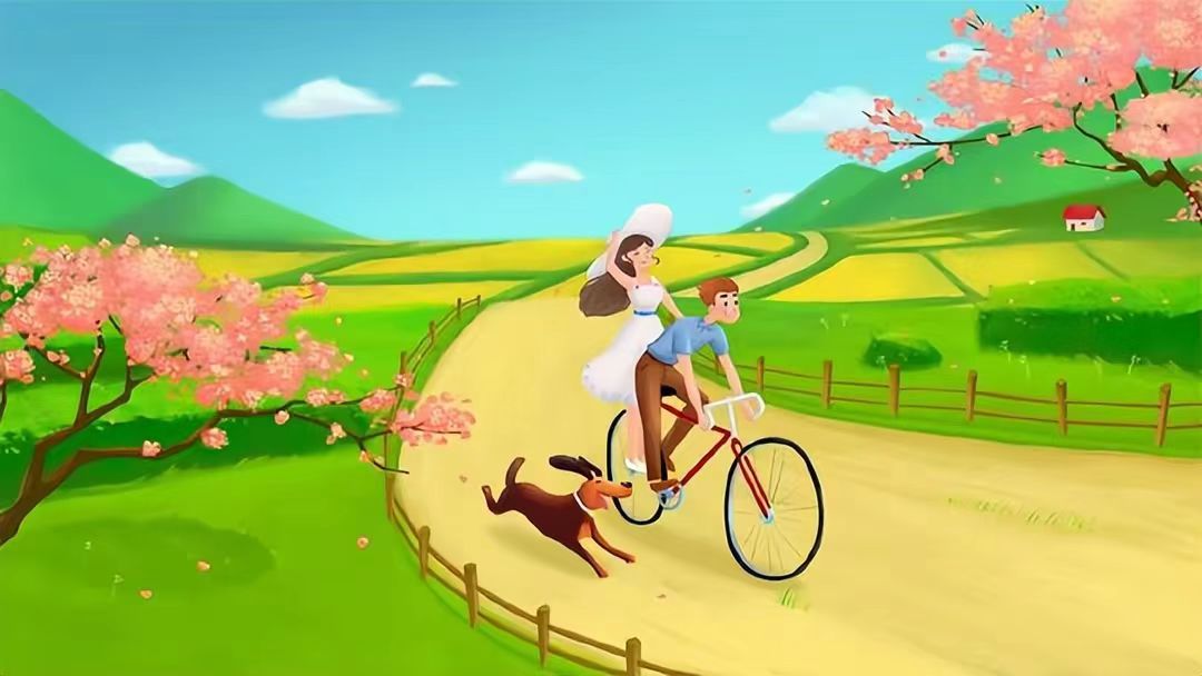 跟丈夫在一起感觉压力特别大,和老公在一起8年了心里累