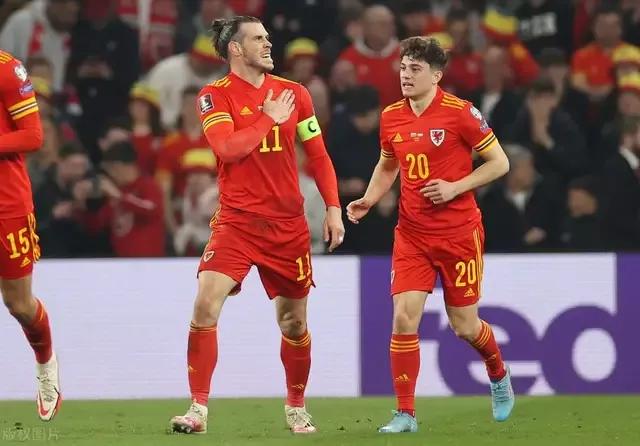 世预赛各大洲赛况,世预赛各大洲比赛结果