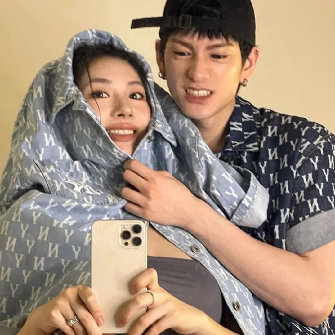 可爱的头像好看的头像,头像一大波好看的头像来啦