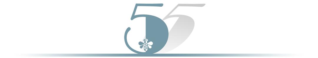 5个领导4杯水怎么分,你准备了5杯水却有6个领导怎么办