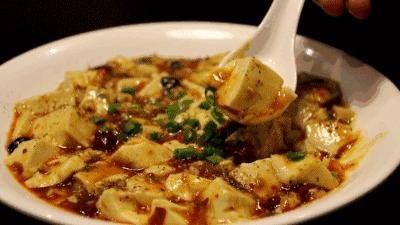 腊月廿五磨豆腐,腊月二十五磨豆腐是哪里的习俗