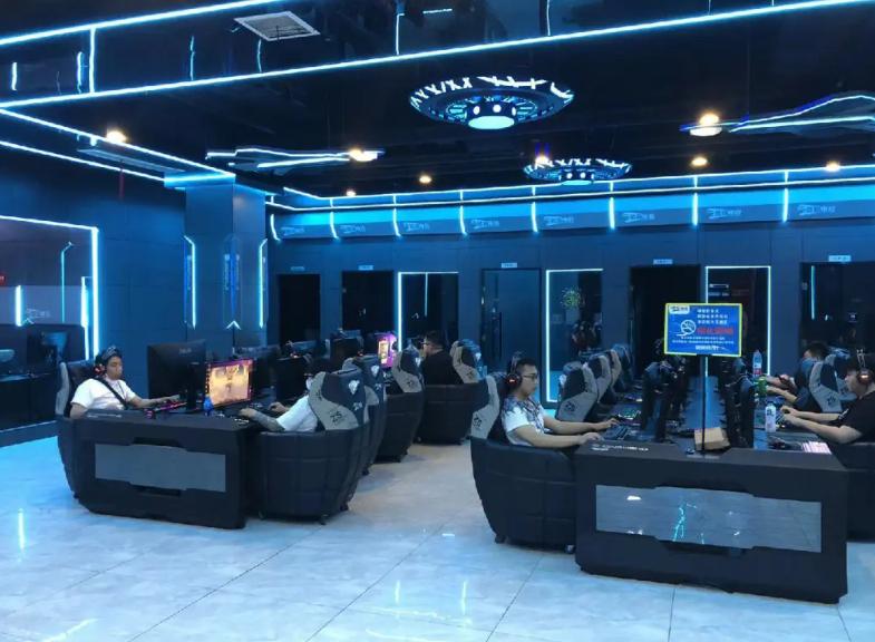 大侠立志传丁级食材,品大侠