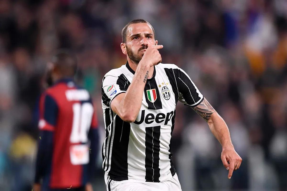 老荔枝足彩22037期推荐,老荔枝足彩22047期推荐